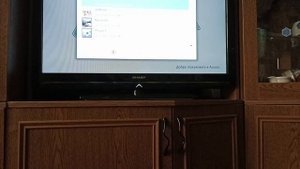 Как избавиться от ошибки необрабатываемое исключение