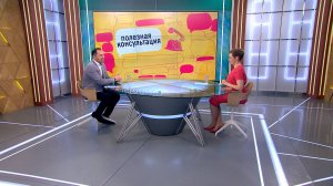Летние процедуры у косметолога. Как услуги стоит отложить, а что можно делать?