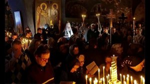 Валерия Соколова стихи