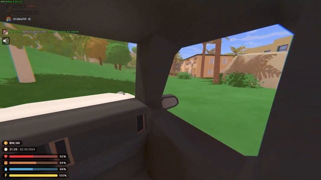 Pov: работаешь механиком Falko RP смотреть онлайн