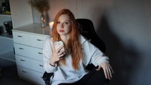 КАК СТАТЬ КРАСИВОЙ? | Как хорошо получаться на фото?