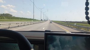 Ещё одно мгновенье....