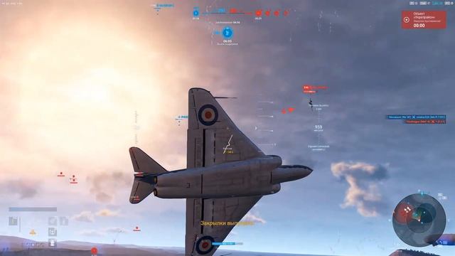 World of Warplanes самолеты по заказу смотреть онлайн