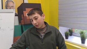 Х-6
Итоговое видео 2025
