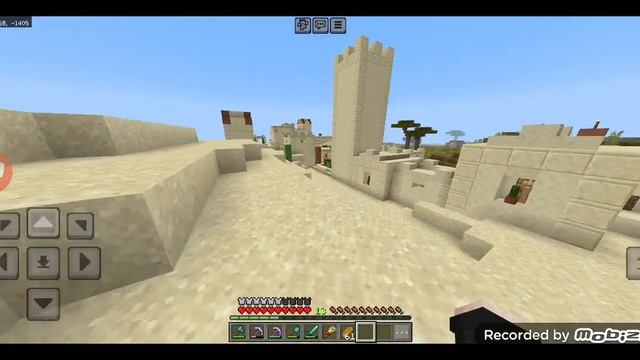 замена задних амортизаторов ваз приора смотреть онлайн