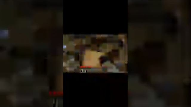 Играем в майнкрафт! (Чтобы со мной по играть нужно быть смотреть онлайн