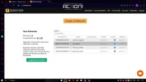 как создать свой сервер в Sonic.exe The Disaster 2D Ramake