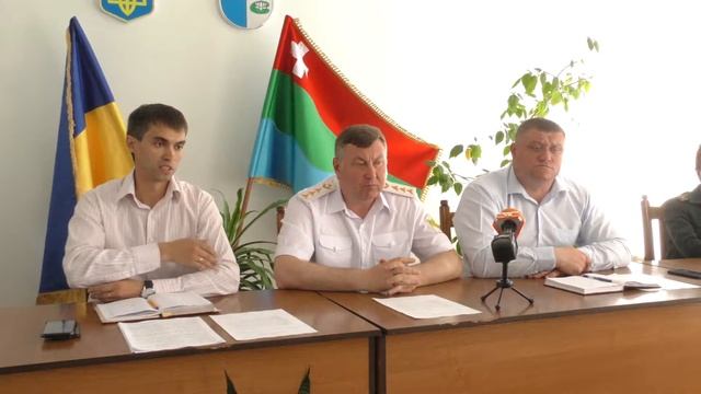 Бізнес пропонує вирішення проблем інфраструктури Шац смотреть онлайн