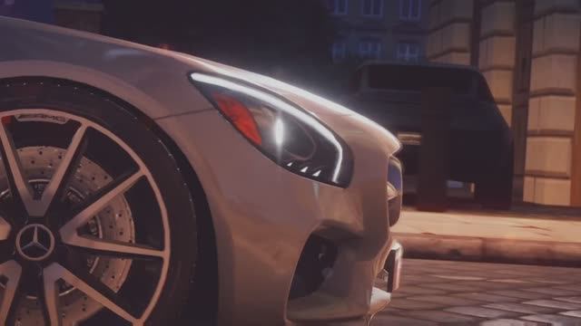 ИГРАЮ В ASPHALT #16 LEGENDS UNITE PS5 4K ULTRA HD 60FPS