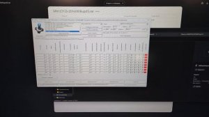 Подключение педалей от logitech g25, 27 к пк arduino pro micro
