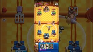 Уже без понятия