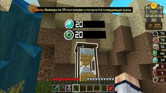 Лололошка с фиксплеем открыли бизнес по яйцам момом 3 ?