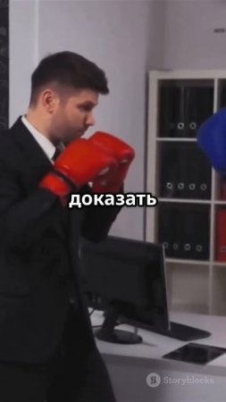 "ИЛОНА МАСКА ИЗБИЛИ в Белом Доме? Скандальная драка с министром финансов – правда или фейк?"