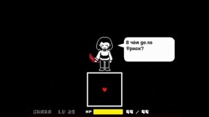 No more deals || Русский перевод (Ремейк перевода с субтитрам