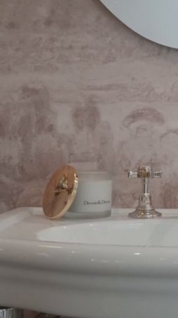 Флоренция в новом стиле.