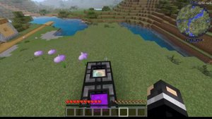 Dank Storage - Обзоры модов #5 [1.12.2]