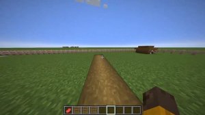 построил карту скулбоя в Майнкрафте и добавил свою ко?