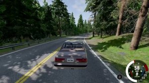 Остров приключений авто-тур на старой ЕТК