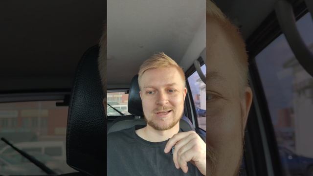 Поломка УАЗ патриот