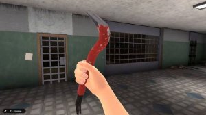 Прохождение Момо ► Momo Mother Bird Final Story