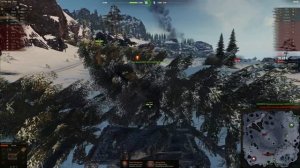 ГАЙД - ОБЗОР НА Astron FL - (Это такое нам надо) #astronfl #миртан?