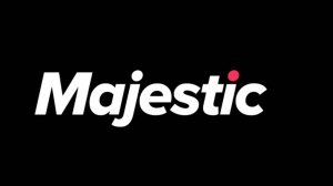 Majestic RP l Funny Roads