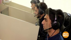 Коллектор, не звони мне, не звони! Доброе утро. Фрагмент выпуска от 09.06.2025