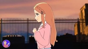 Я одеваюсь только в Шанель и Диор