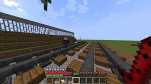 Леди Баг и Супер Кот 1 сезон 7 серия Переезд в новый гор?