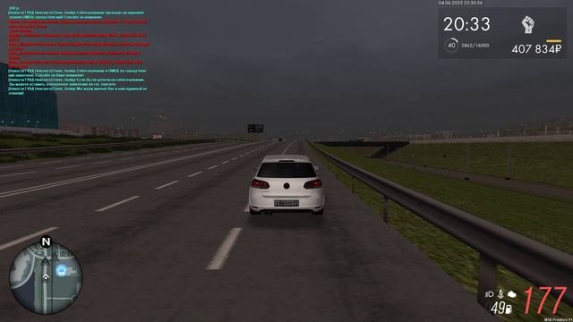 Dcnhtxybr
