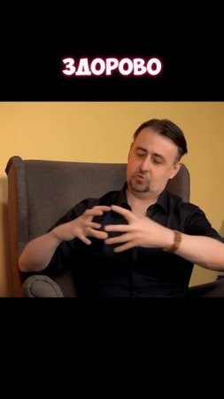 Клим Жуков про вырезанные дубли Терминатора с заделом на продолжение