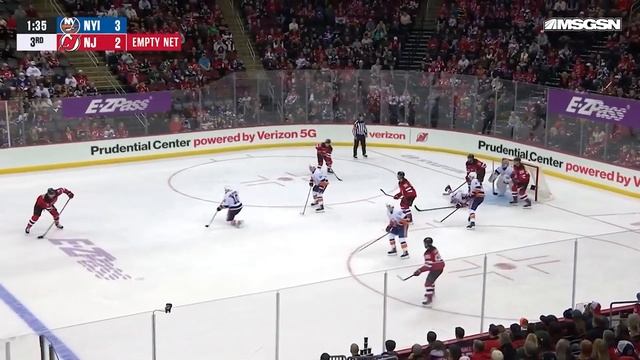 ДУБЛЬ БАРБАШЕВА / ПРОТИВОСТОЯНИЕ КРОСБИ И МАКДЭВИДА / ? смотреть онлайн