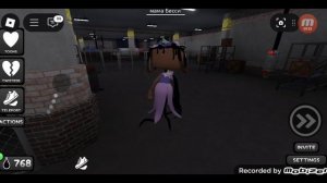 МАМА БЕССИ И БЕССИ!