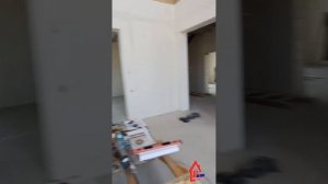 Собираем короба из ГКЛ #евпатория