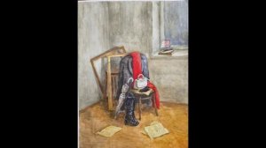 "Мой лучший ученик" Лисичкина Елена