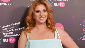 Защита обжаловала заочный арест обвиняемой в неуплате налогов коуча Тлиашиновой