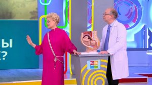 Врач-иммунолог объяснил, чем кошки опасны для беременных