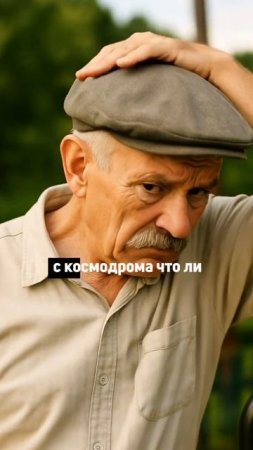 Сезонные насосы