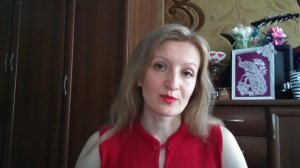 Джон Максвелл. Ежедневник Лидера. 25 ноября. Пусть неудачи ведут вас к успеху.