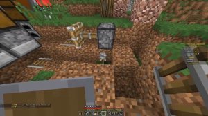 Загриферили дом на сервере/Minecraft Reallyworld/Грифер Шоу