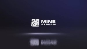 Antminer s19j pro 104 THS - 50 шт