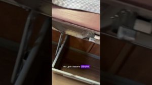 Обзор поезда 109 Москва - Анапа, купе СВ, на двоих челове?