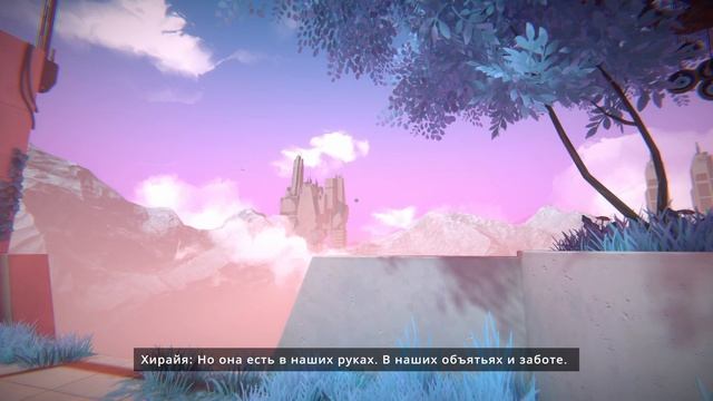 УРОВЕНЬ ПЕРВЫЙ: ААРОН. ПОЯВЛЕНИЕ СУПЕР КОТА #2 ▷ VIEWFINDER смотреть онлайн