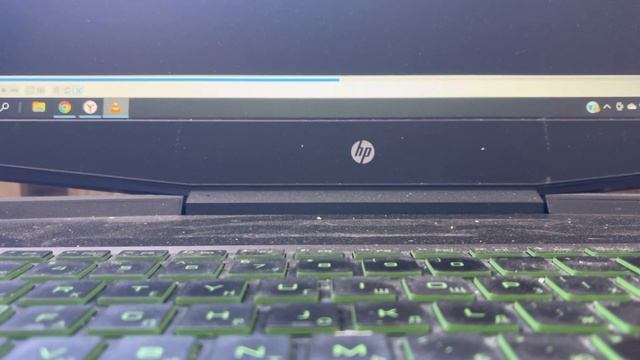 Мошенники из Сбербанка смотреть онлайн