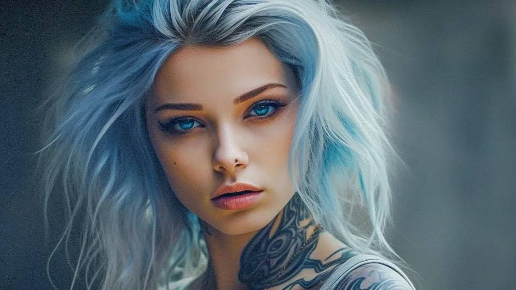 Дип Хаус спокойная музыка Мега Deep хорошие песни Хиты  Deep House music 2025 ХИТЫ 2025