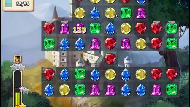 Инди Кот уровень 1546 смотреть онлайн