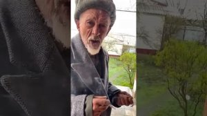 Дед и Черви . Архив / ГАРДЕЙ И ИВАНЫЧ #волгоград #топ #ре?