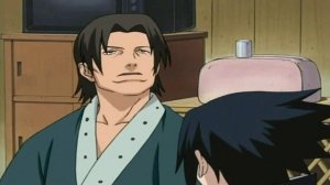 КВН Младший Брат Приемный