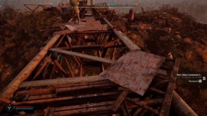 Ответы стоят еще дороже ► S.T.A.L.K.E.R. 2: Heart of Chornobyl