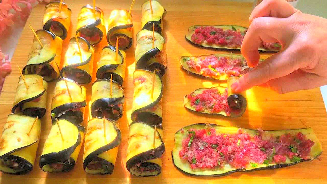 Секретный рецепт японской кухни за 400$ – готовлю ночами для ресторанов! Вкуснятина без границ